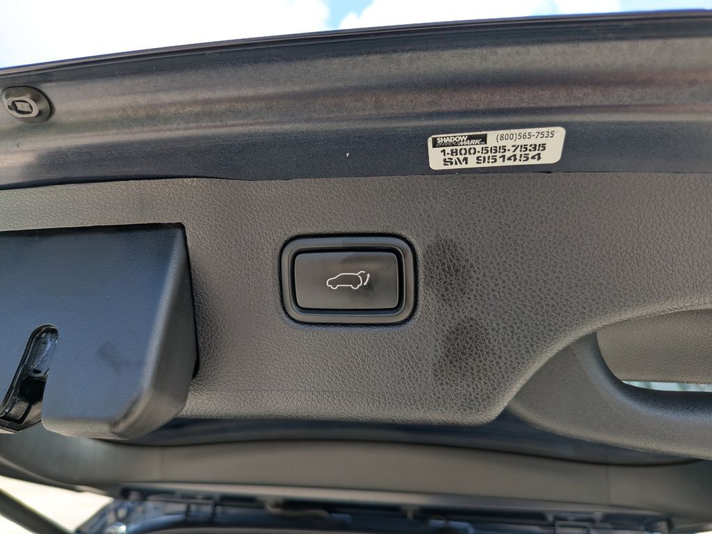 2020 Kia Sorento EX San Clemente CA