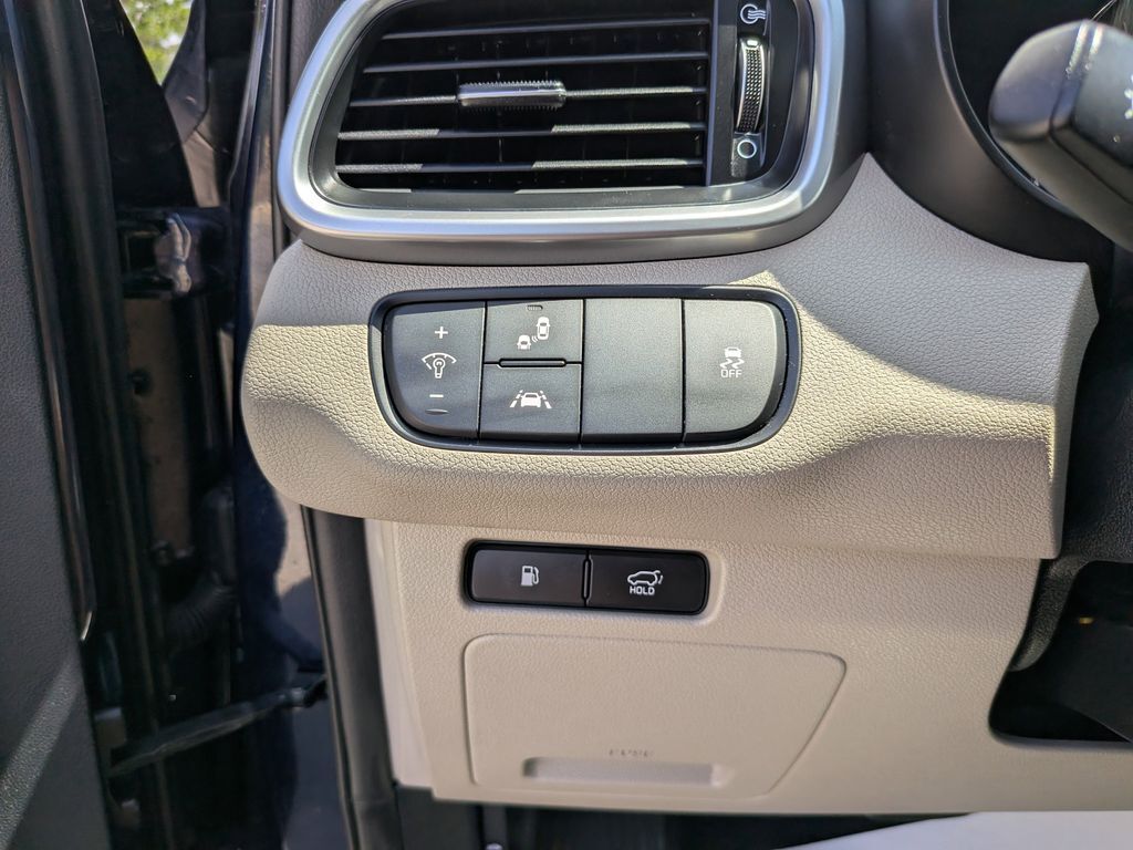 2020 Kia Sorento EX San Clemente CA