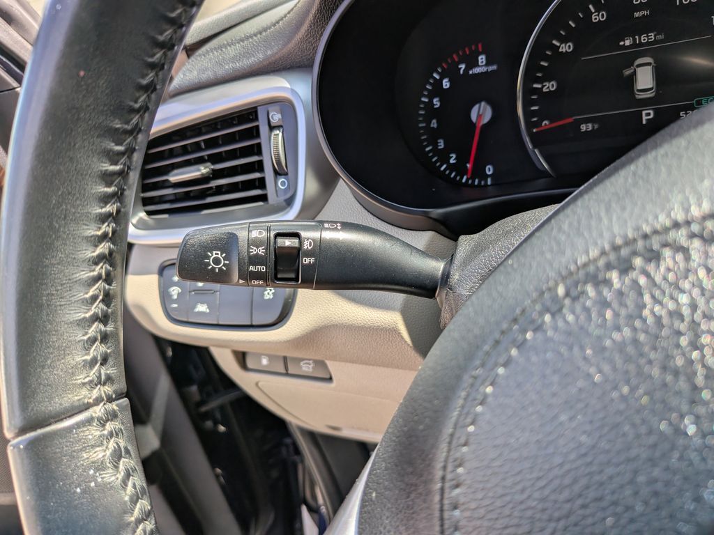 2020 Kia Sorento EX San Clemente CA