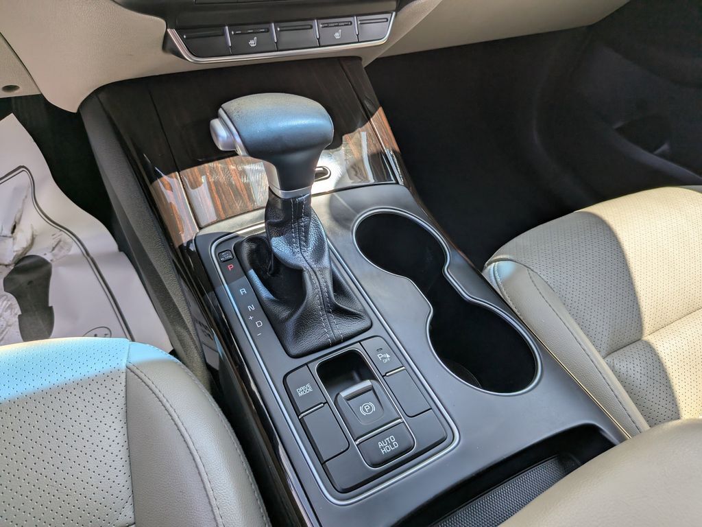 2020 Kia Sorento EX San Clemente CA