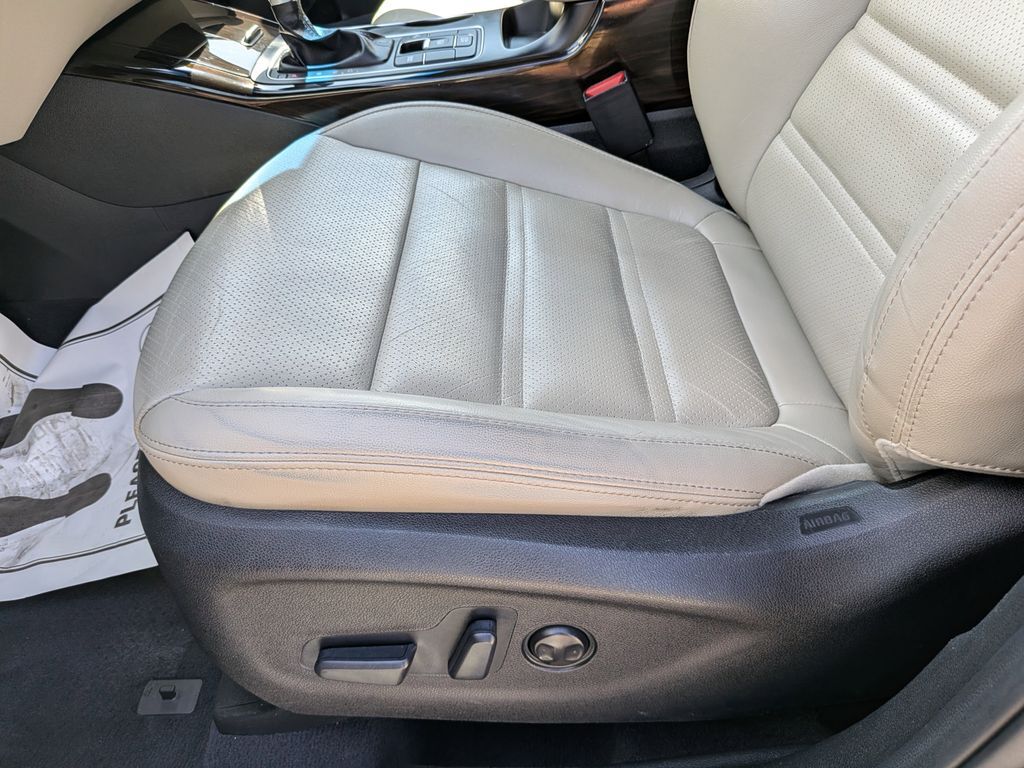 2020 Kia Sorento EX San Clemente CA