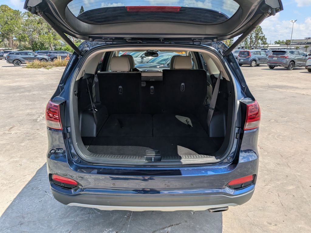 2020 Kia Sorento EX San Clemente CA
