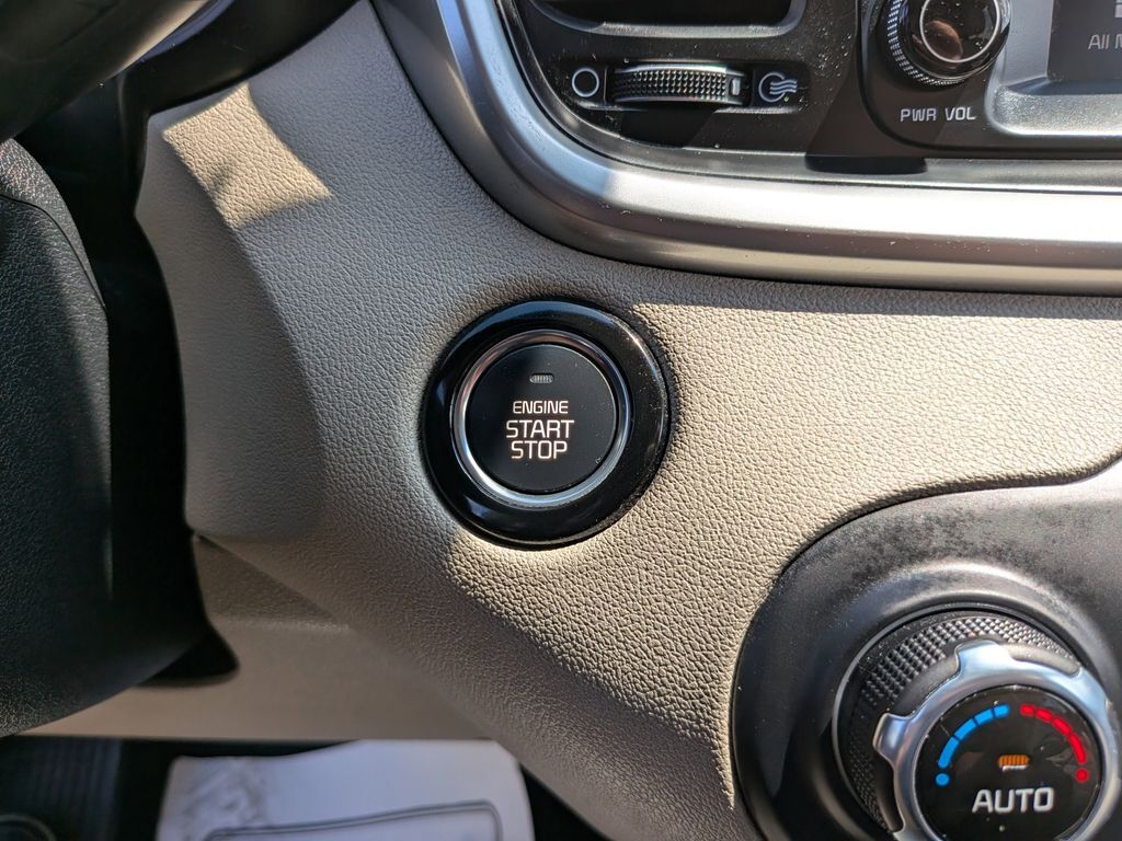2020 Kia Sorento EX San Clemente CA