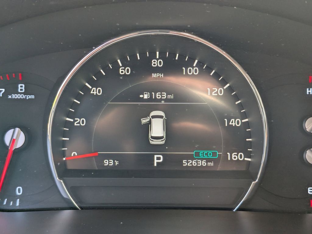 2020 Kia Sorento EX San Clemente CA