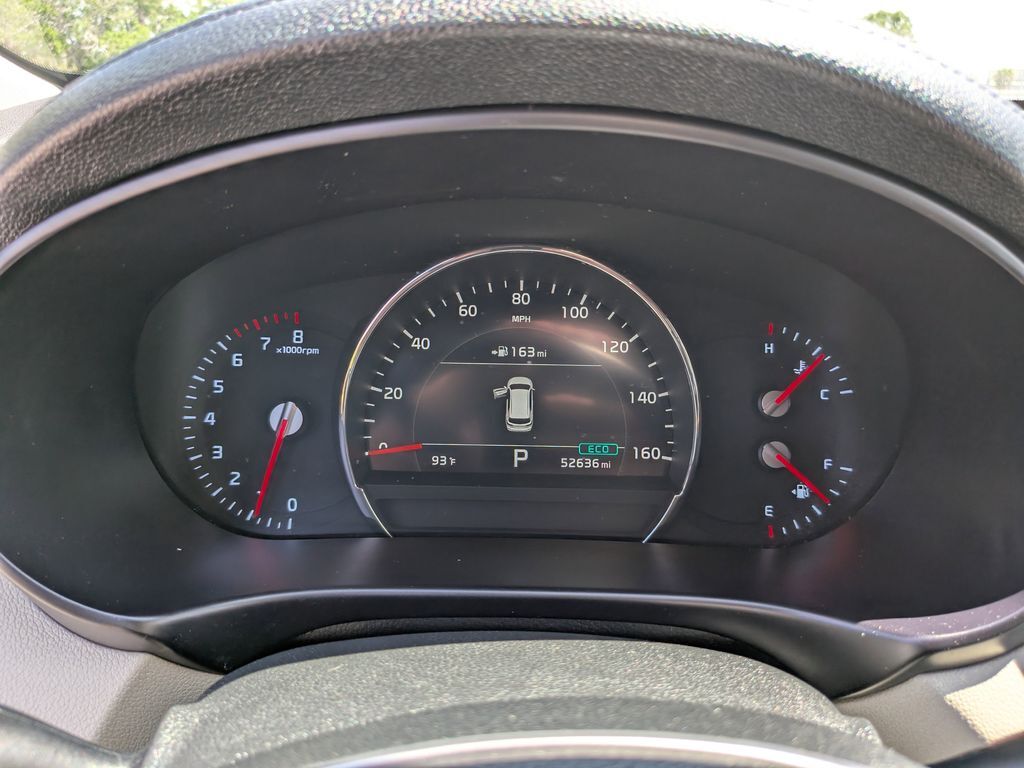 2020 Kia Sorento EX San Clemente CA