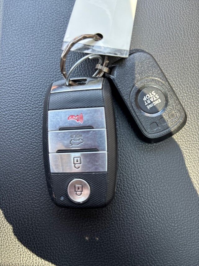 2020 Kia Sorento EX V6 Cleveland OH