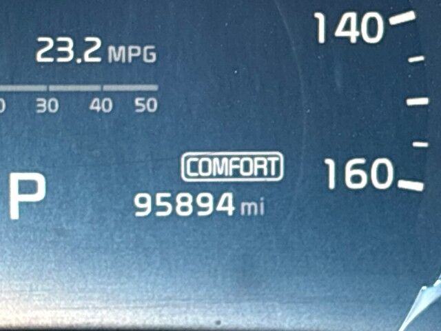 2020 Kia Sorento EX V6 Cleveland OH