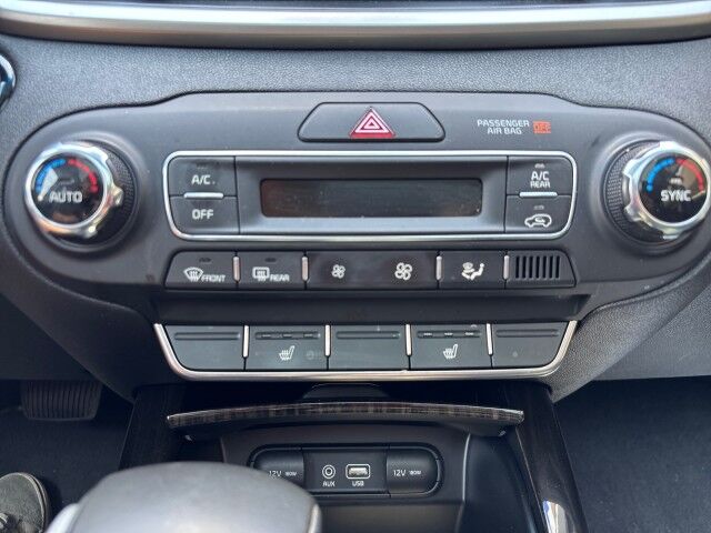 2020 Kia Sorento EX V6 Cleveland OH