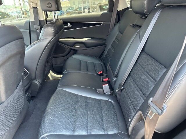 2020 Kia Sorento EX V6 Cleveland OH