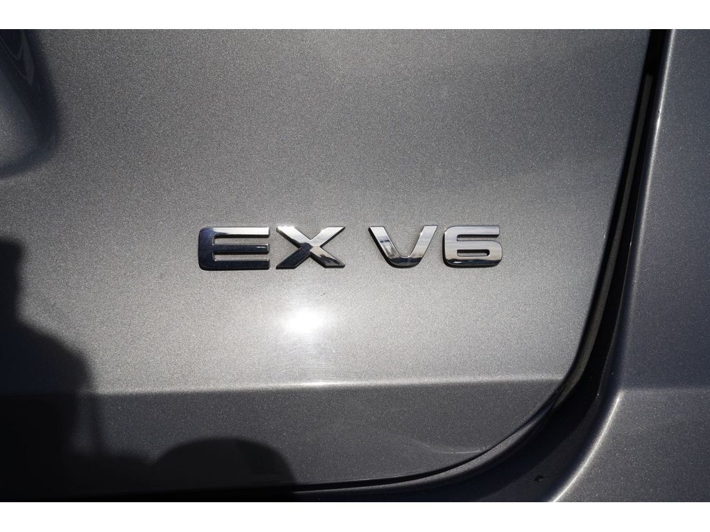 2020 Kia Sorento EX V6 Huntington UT