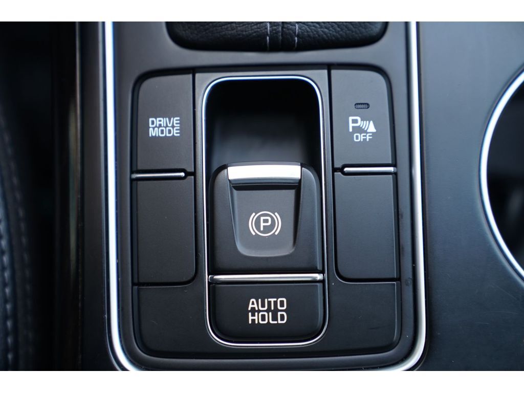 2020 Kia Sorento EX V6 Huntington UT