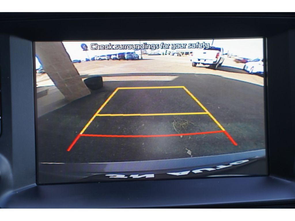 2020 Kia Sorento EX V6 Huntington UT