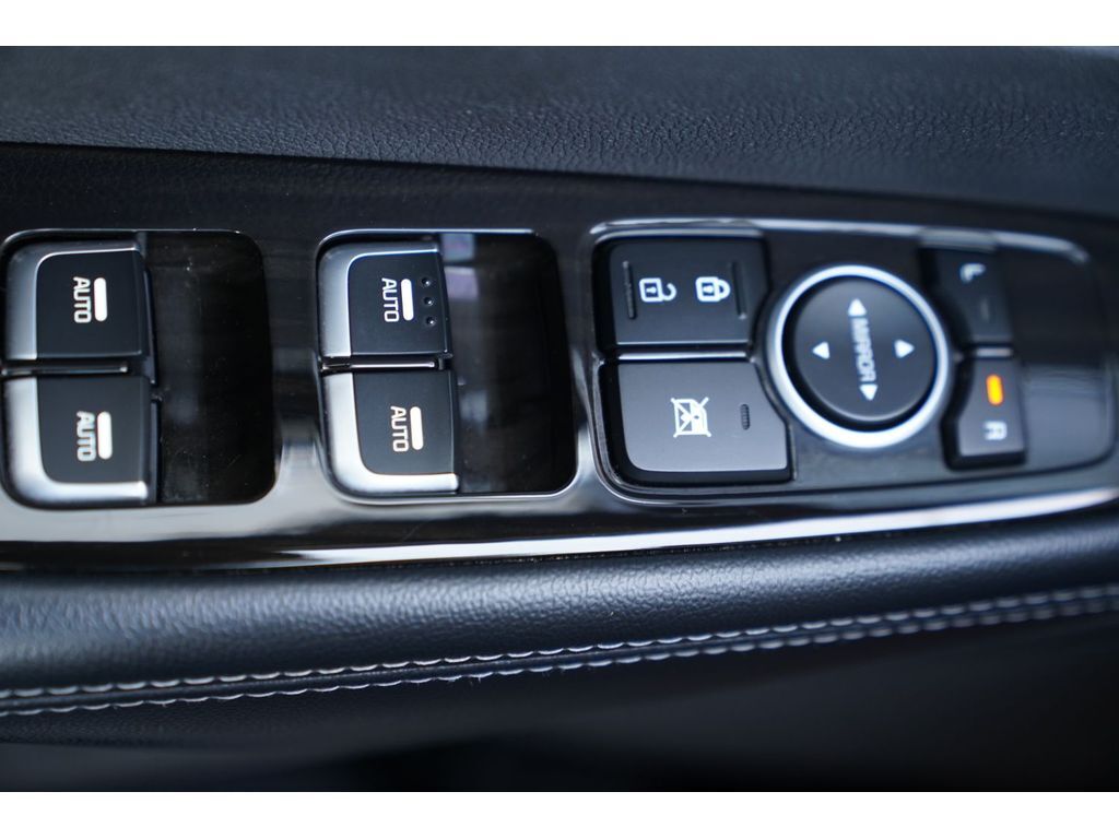 2020 Kia Sorento EX V6 Huntington UT