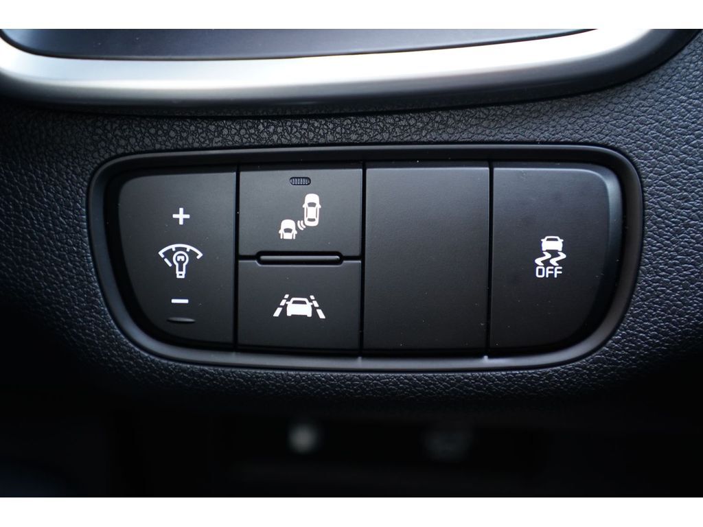 2020 Kia Sorento EX V6 Huntington UT