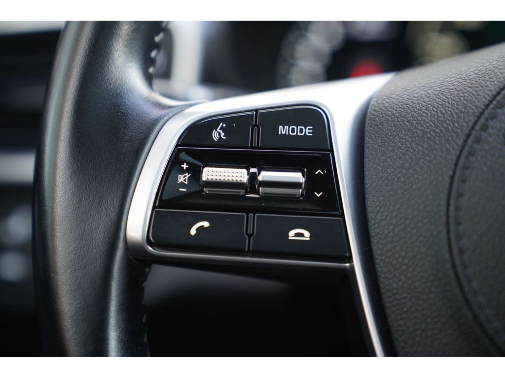 2020 Kia Sorento EX V6 Huntington UT