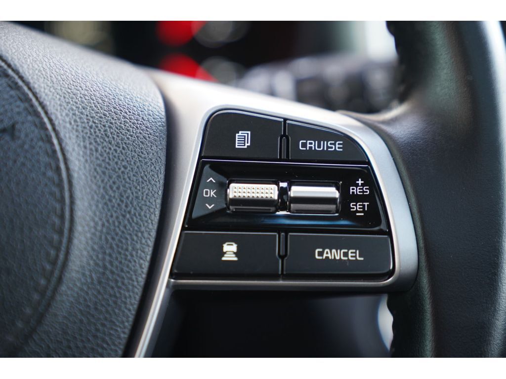 2020 Kia Sorento EX V6 Huntington UT