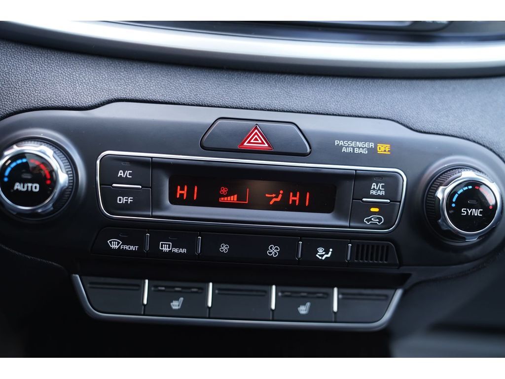 2020 Kia Sorento EX V6 Huntington UT