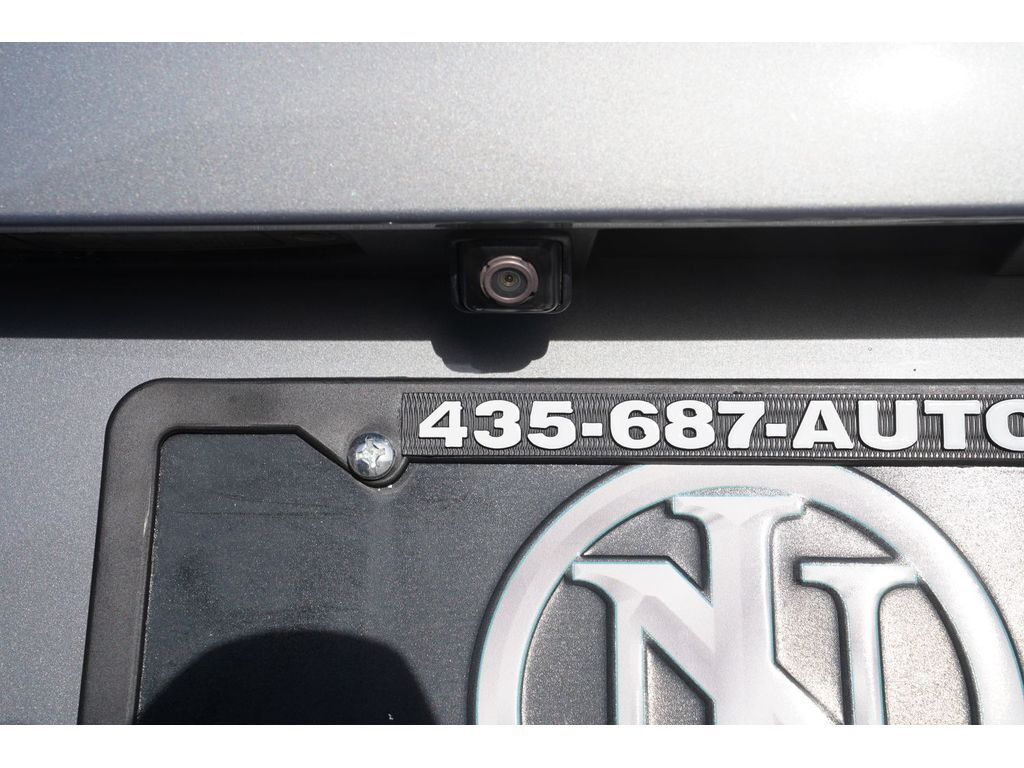 2020 Kia Sorento EX V6 Price UT