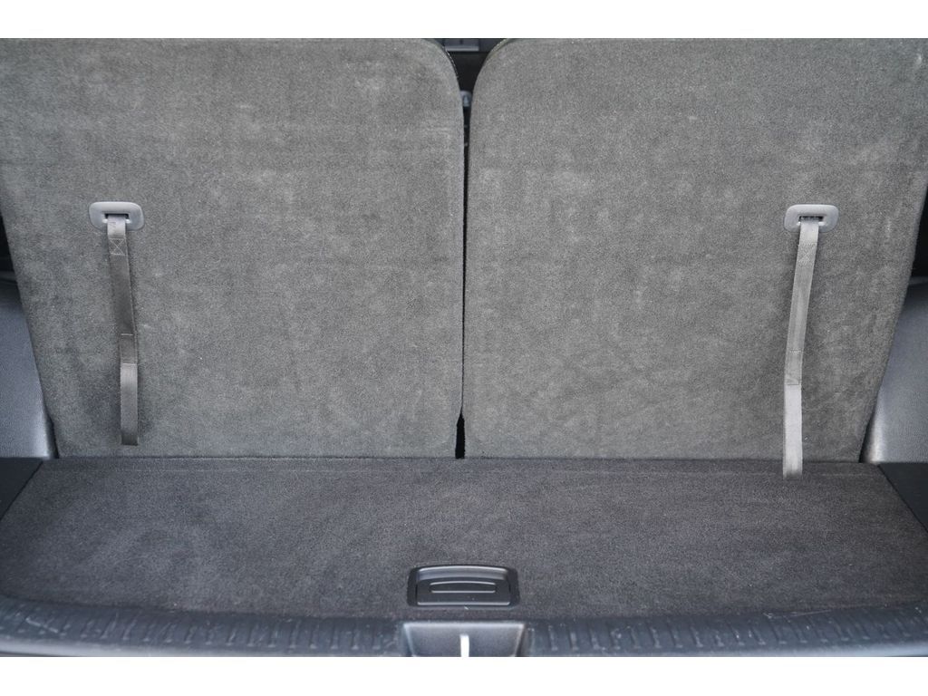 2020 Kia Sorento EX V6 Price UT