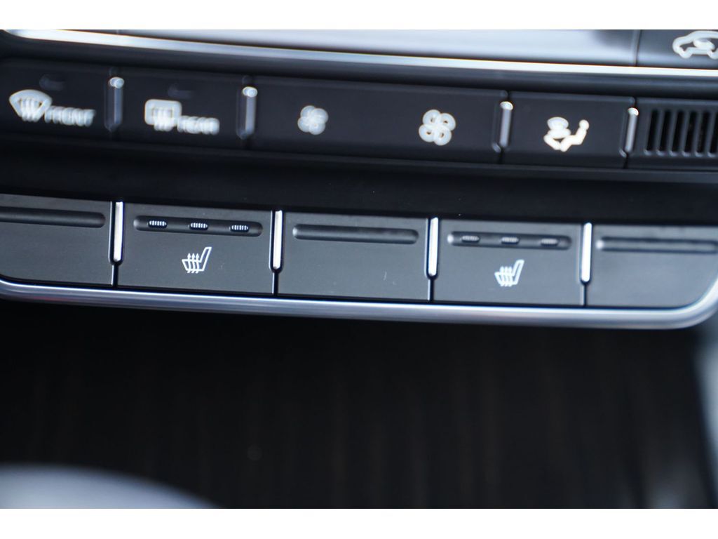 2020 Kia Sorento EX V6 Price UT