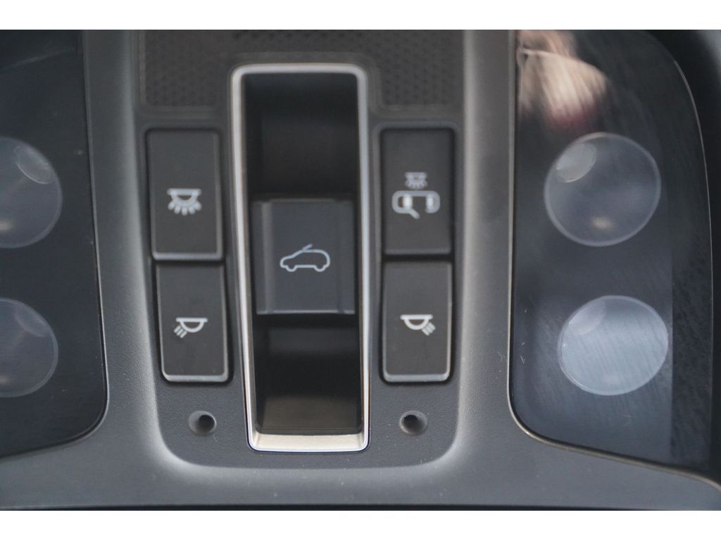 2020 Kia Sorento EX V6 Price UT