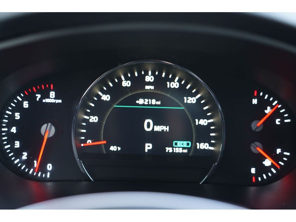 2020 Kia Sorento EX V6 Price UT