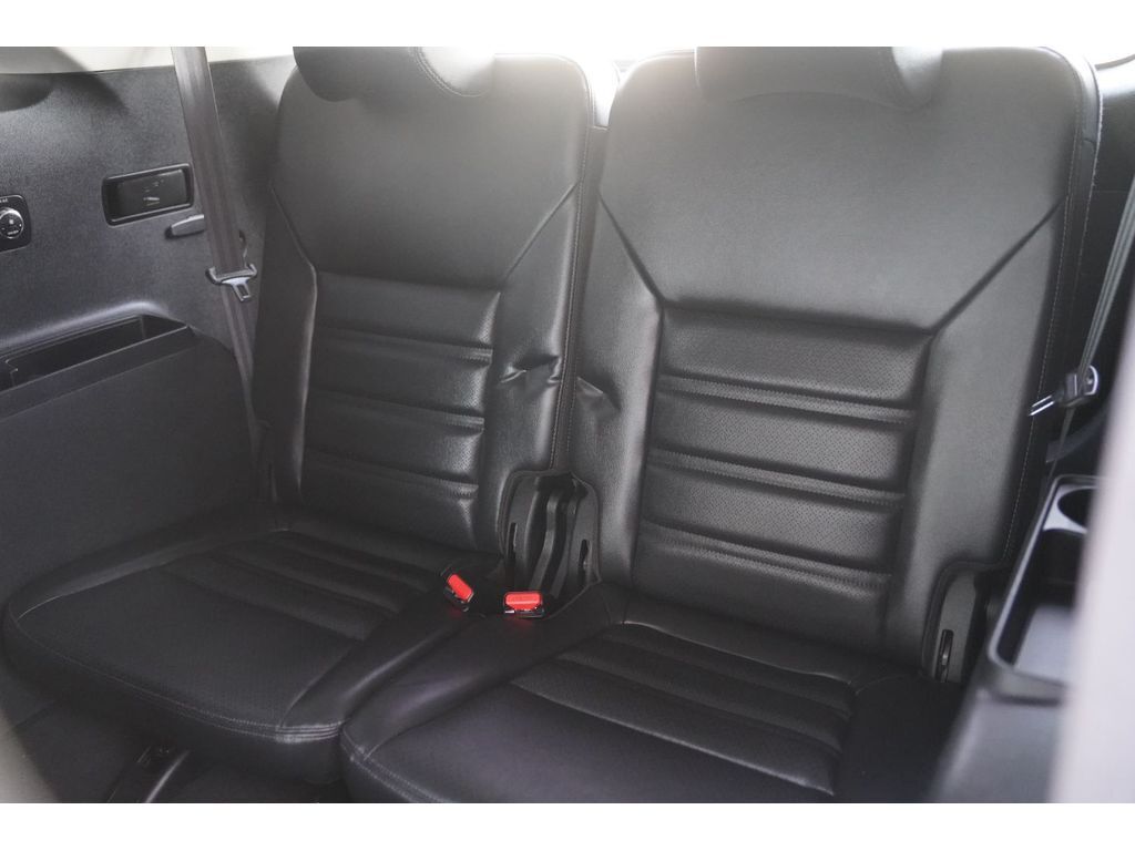 2020 Kia Sorento EX V6 Price UT