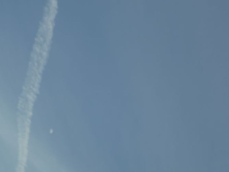 2020 Kia Sorento EX V6 Price UT