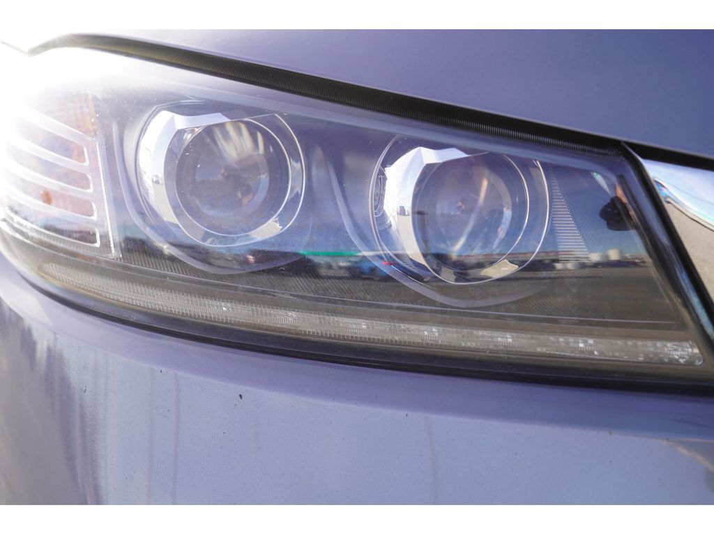 2020 Kia Sorento EX V6 Price UT