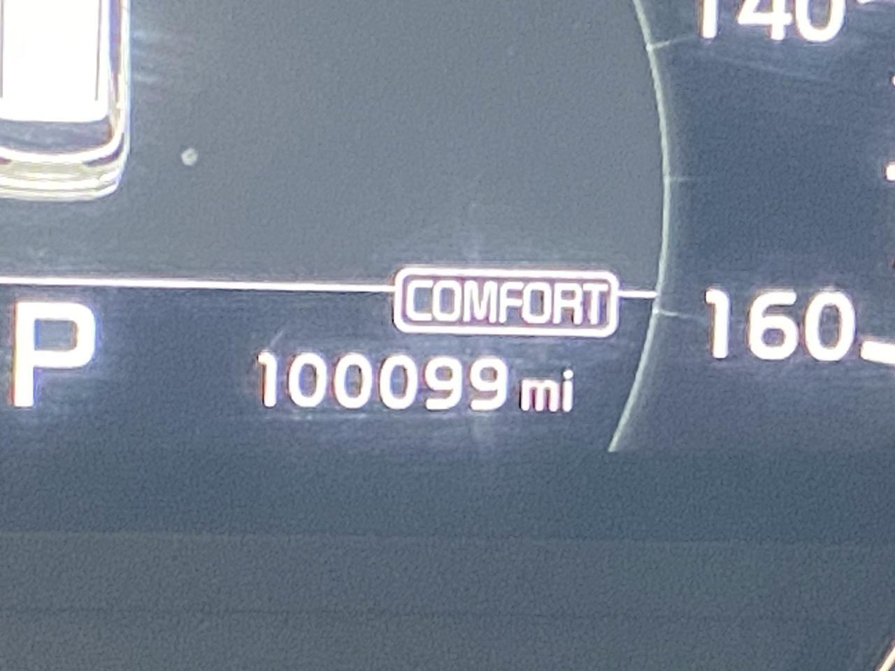 2020 Kia Sorento EX V6 Richmond Hill NY