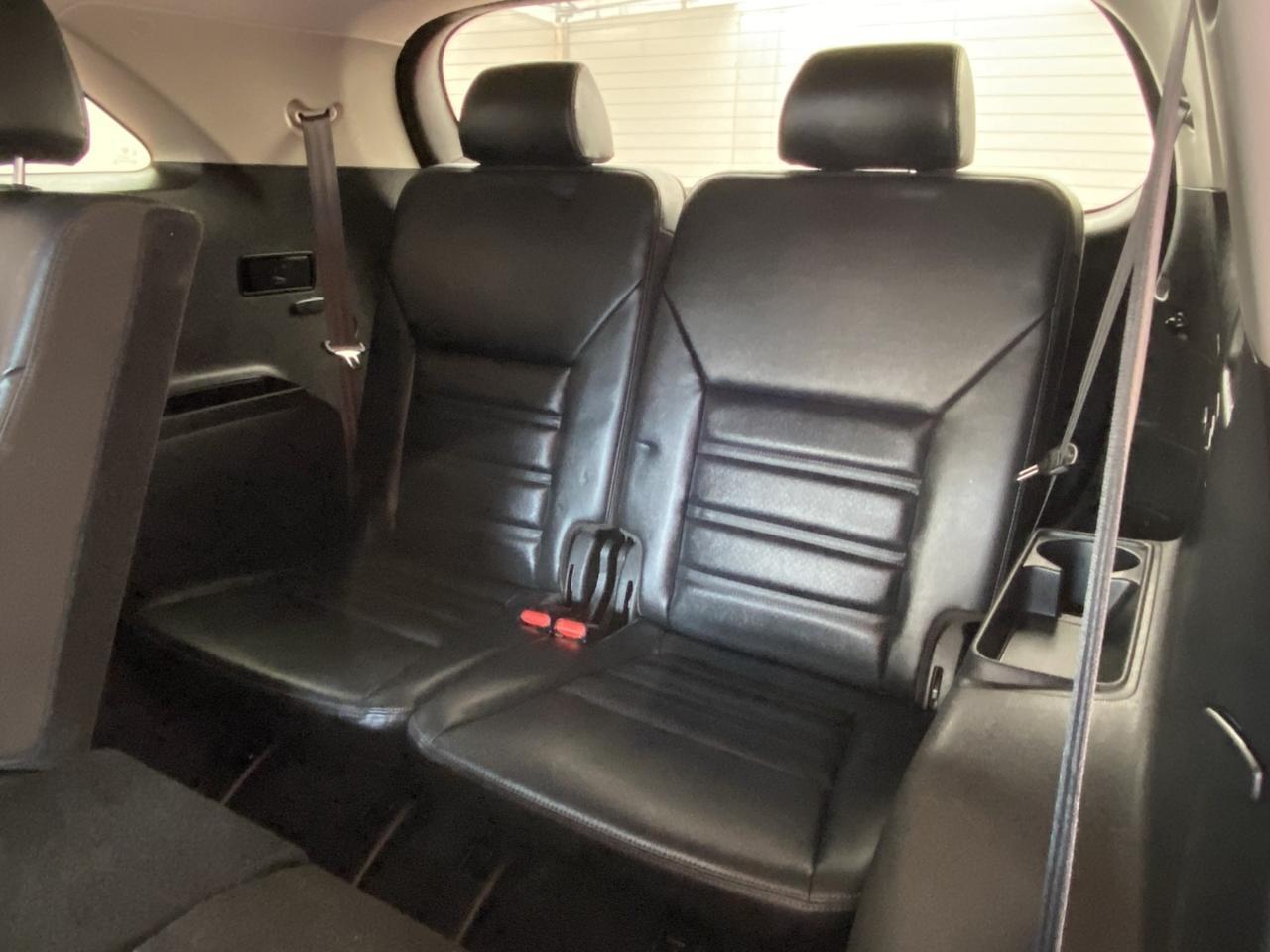 2020 Kia Sorento EX V6 Richmond Hill NY