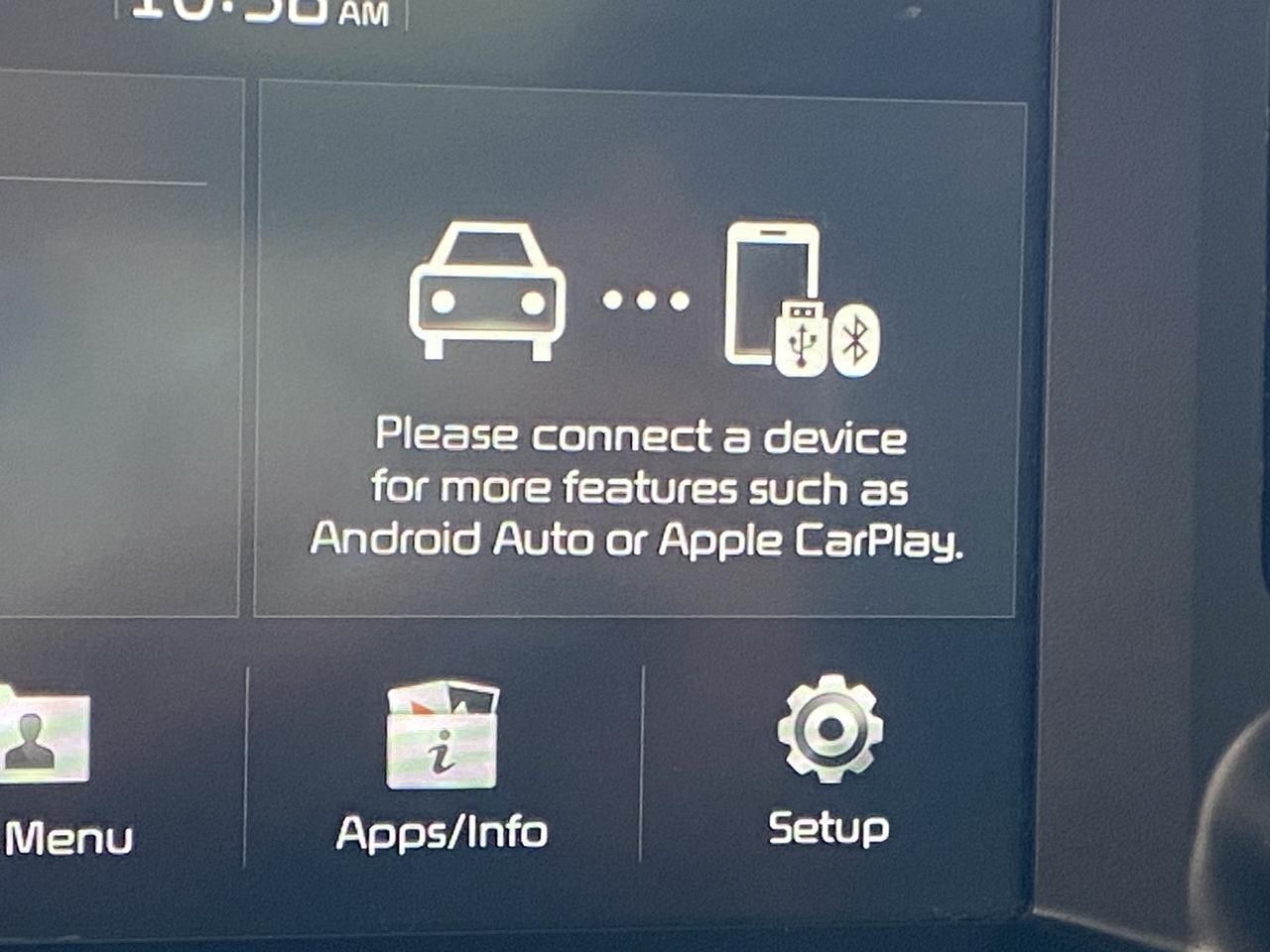 2020 Kia Sorento EX V6 Richmond Hill NY