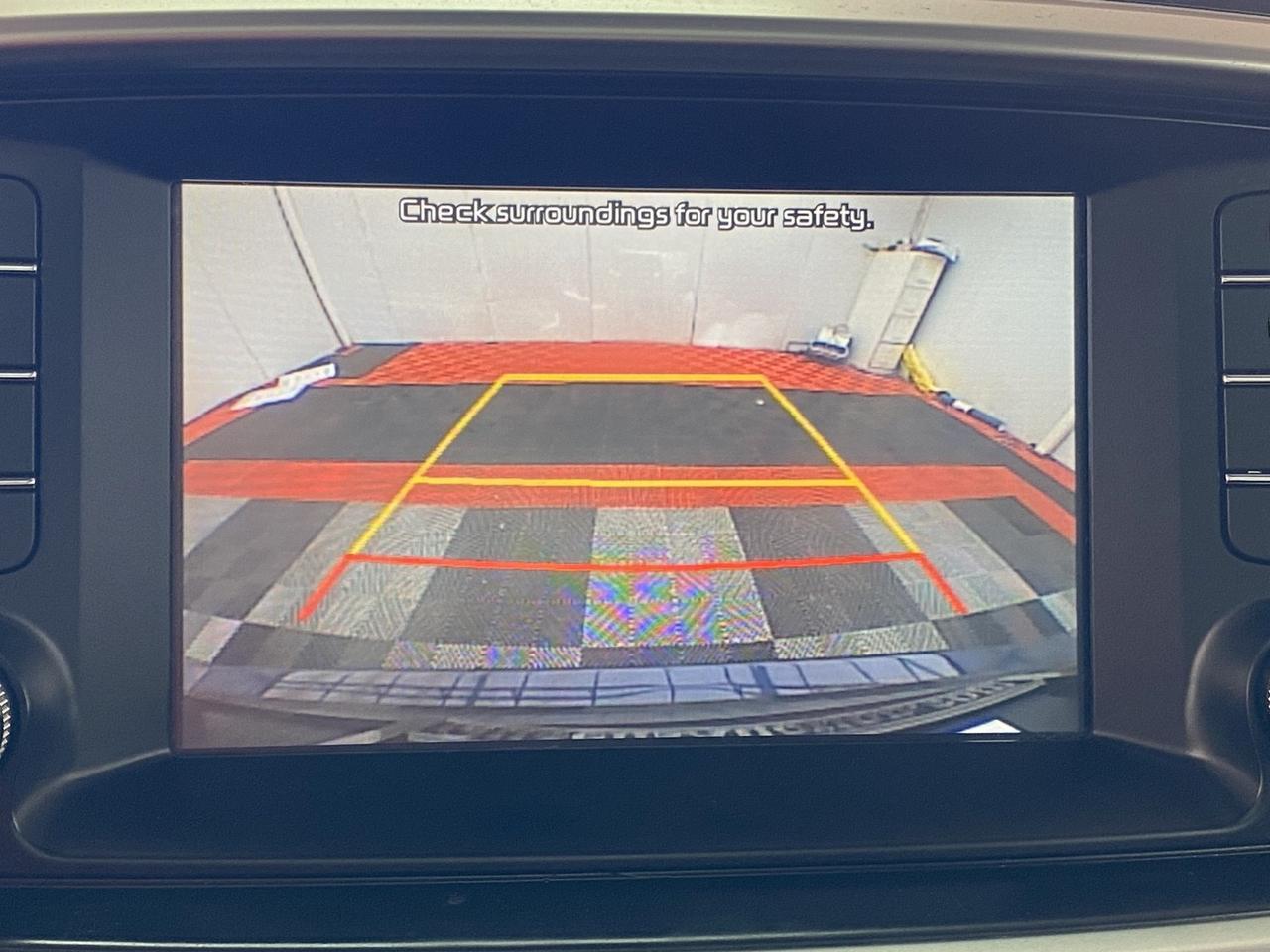 2020 Kia Sorento EX V6 Richmond Hill NY