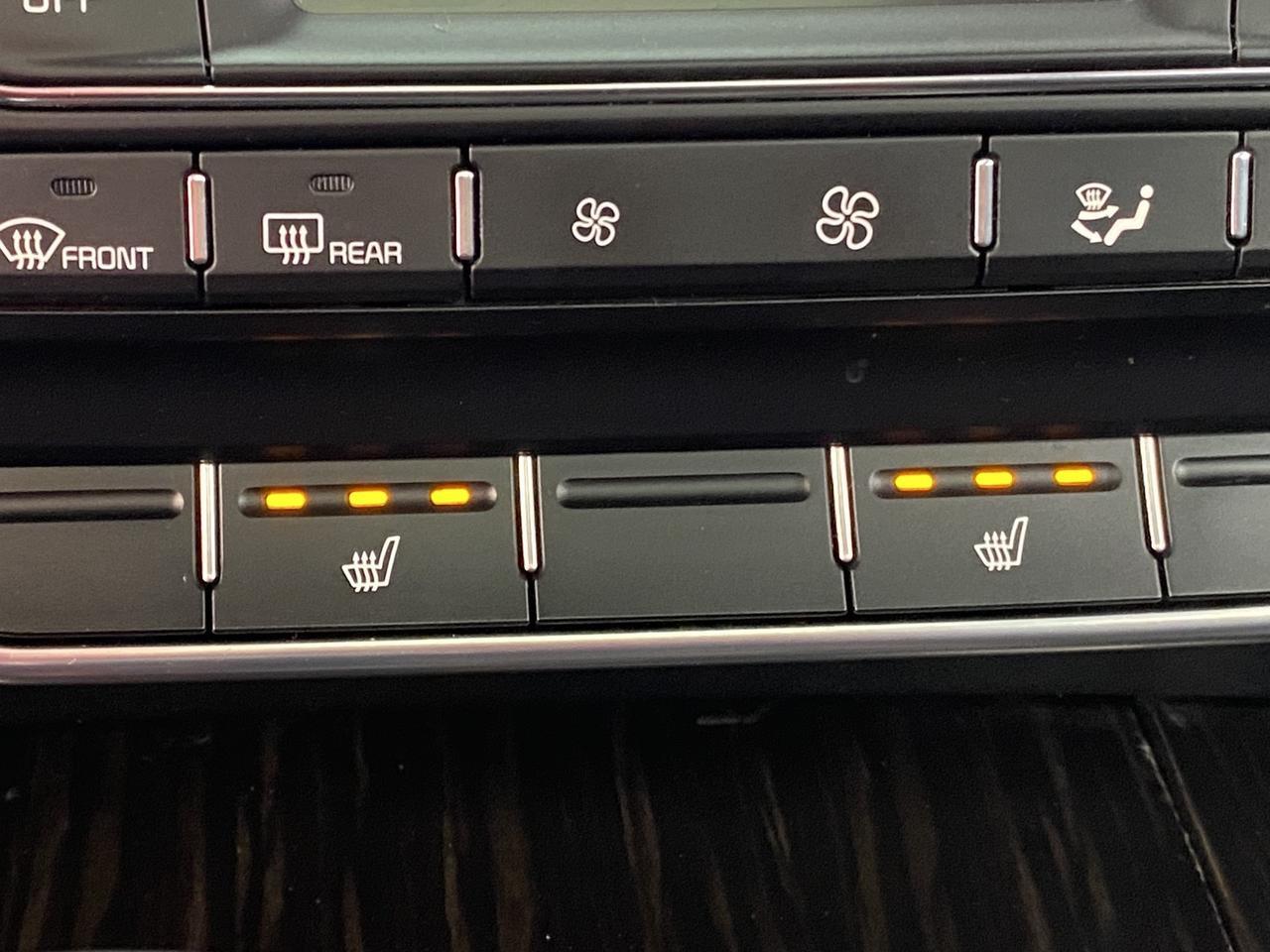 2020 Kia Sorento EX V6 Richmond Hill NY