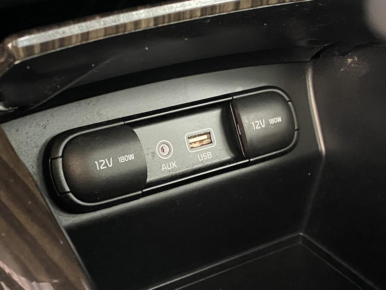 2020 Kia Sorento EX V6 Richmond Hill NY