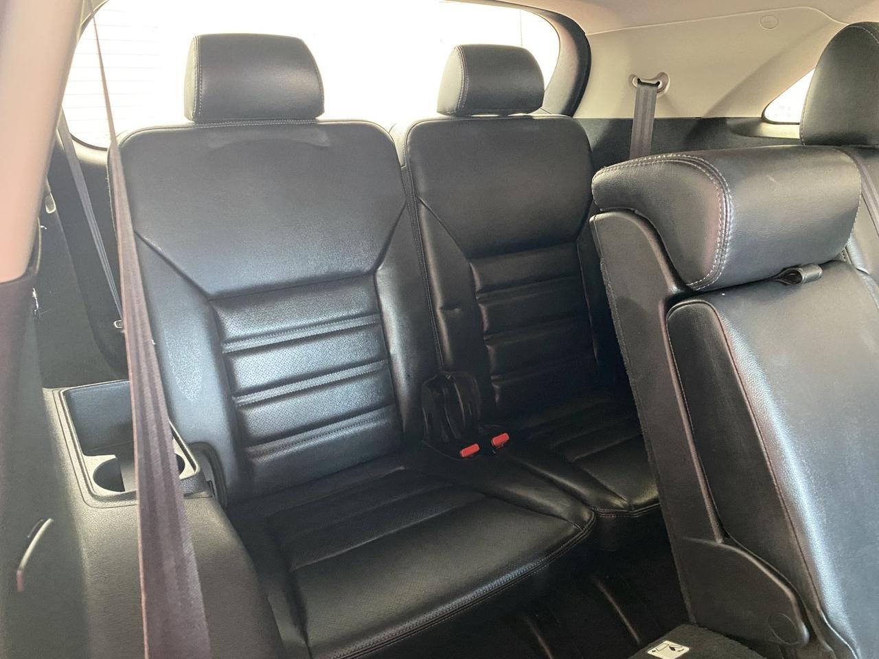 2020 Kia Sorento EX V6 Richmond Hill NY