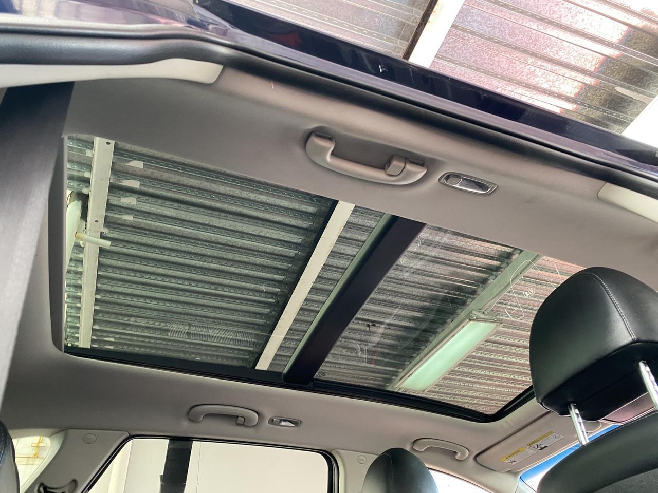 2020 Kia Sorento EX V6 Richmond Hill NY