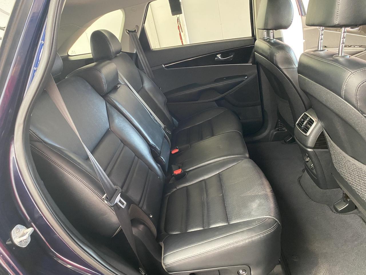 2020 Kia Sorento EX V6 Richmond Hill NY