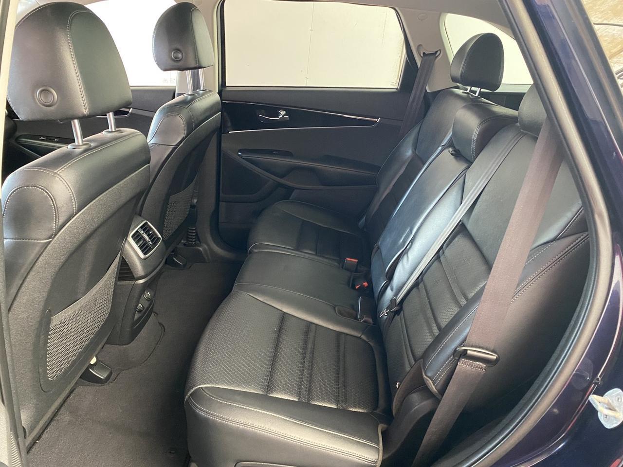 2020 Kia Sorento EX V6 Richmond Hill NY