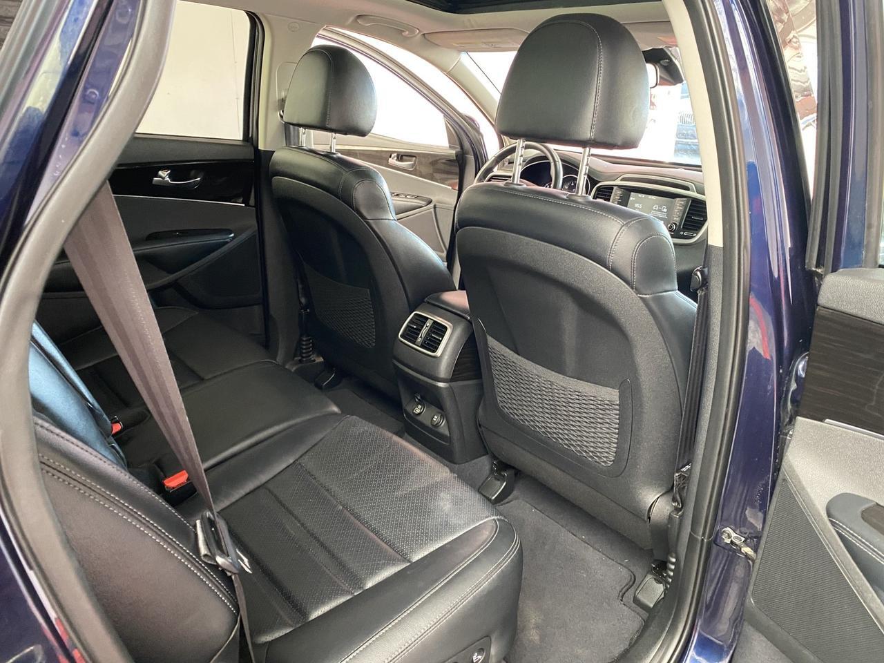 2020 Kia Sorento EX V6 Richmond Hill NY