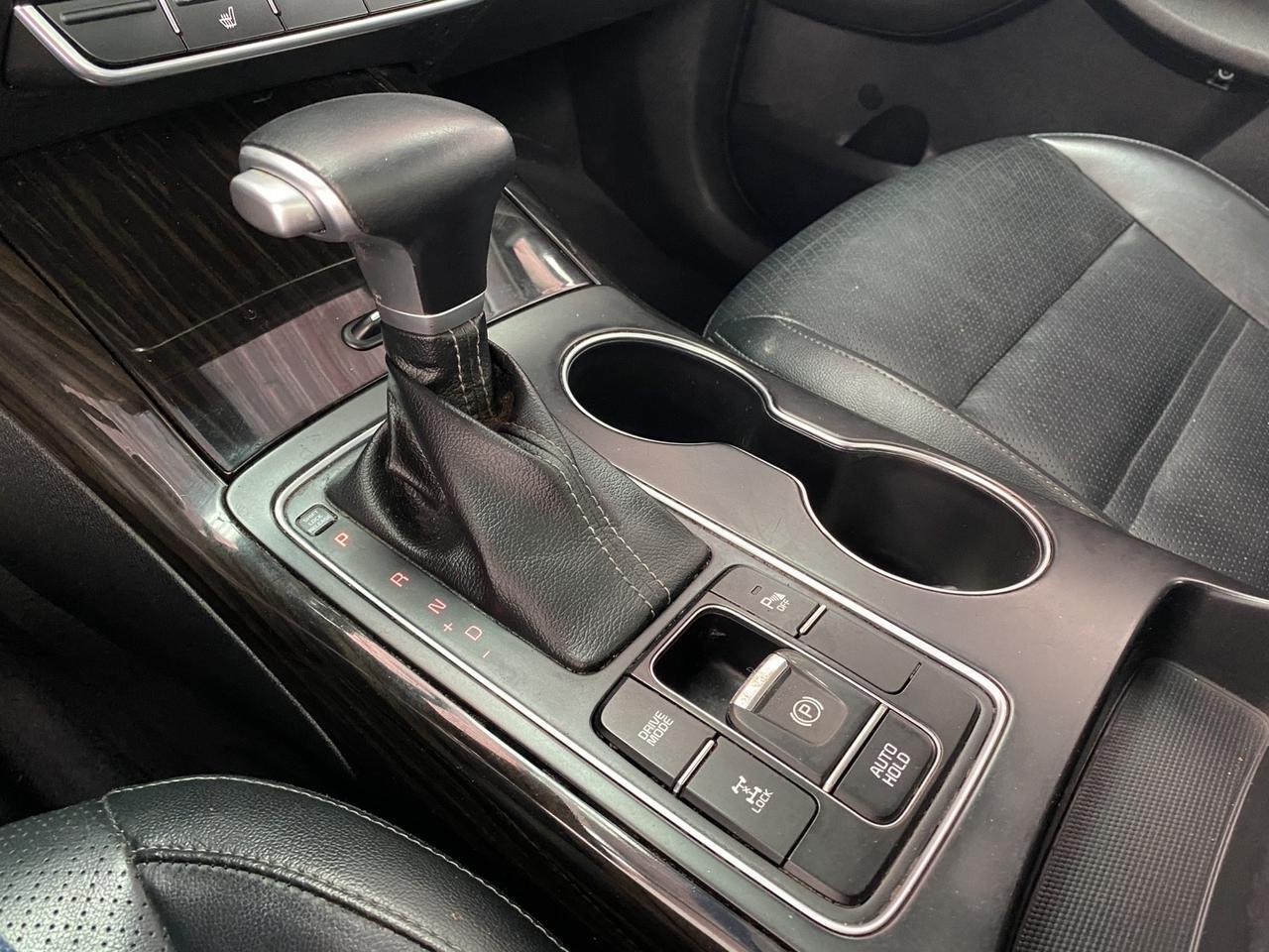 2020 Kia Sorento EX V6 Richmond Hill NY