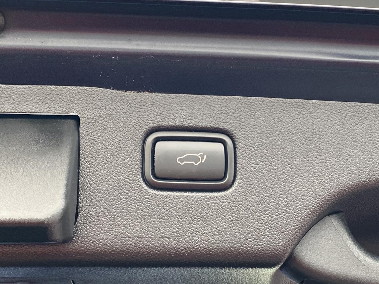 2020 Kia Sorento EX V6 Richmond Hill NY