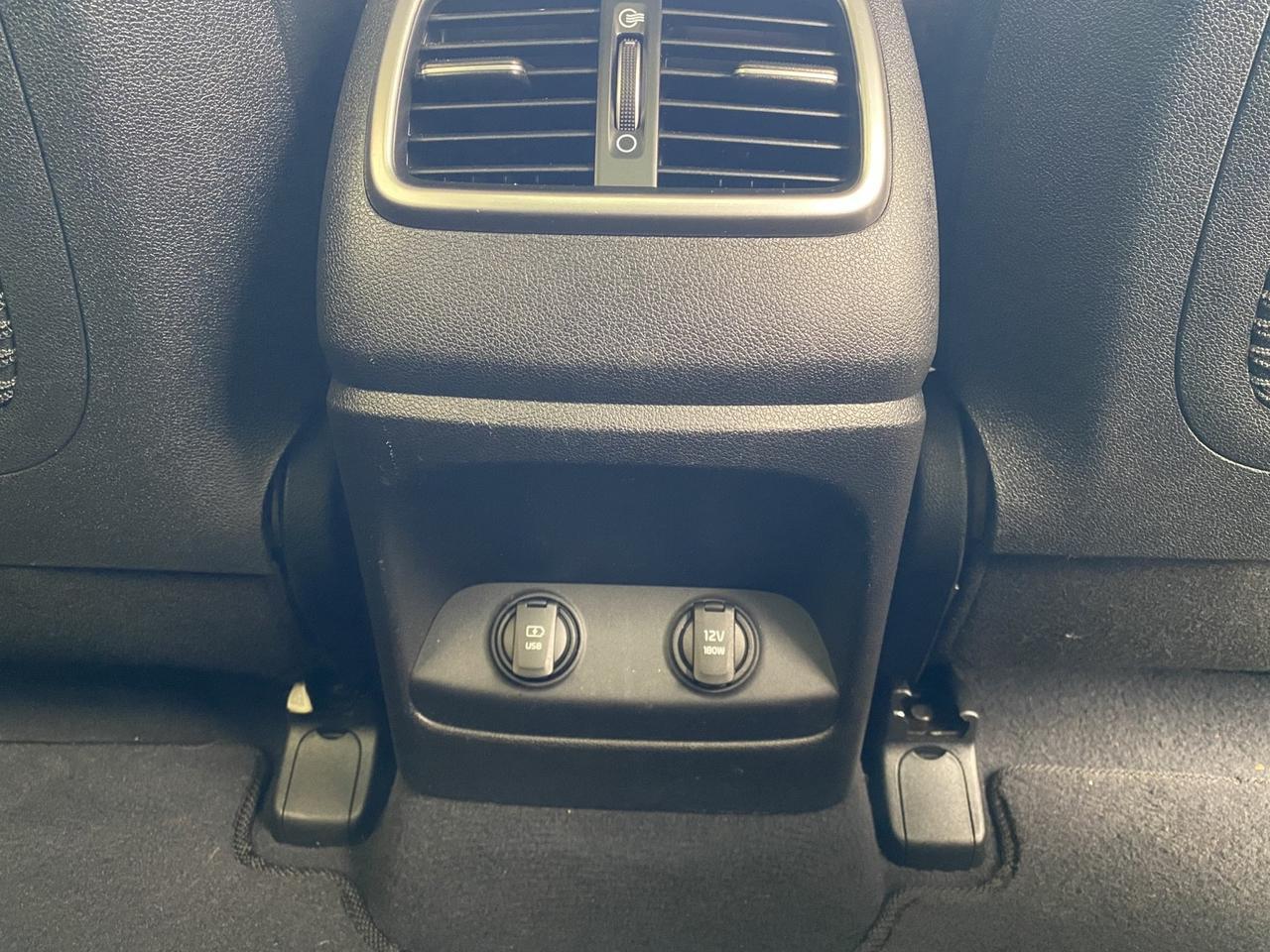 2020 Kia Sorento EX V6 Richmond Hill NY