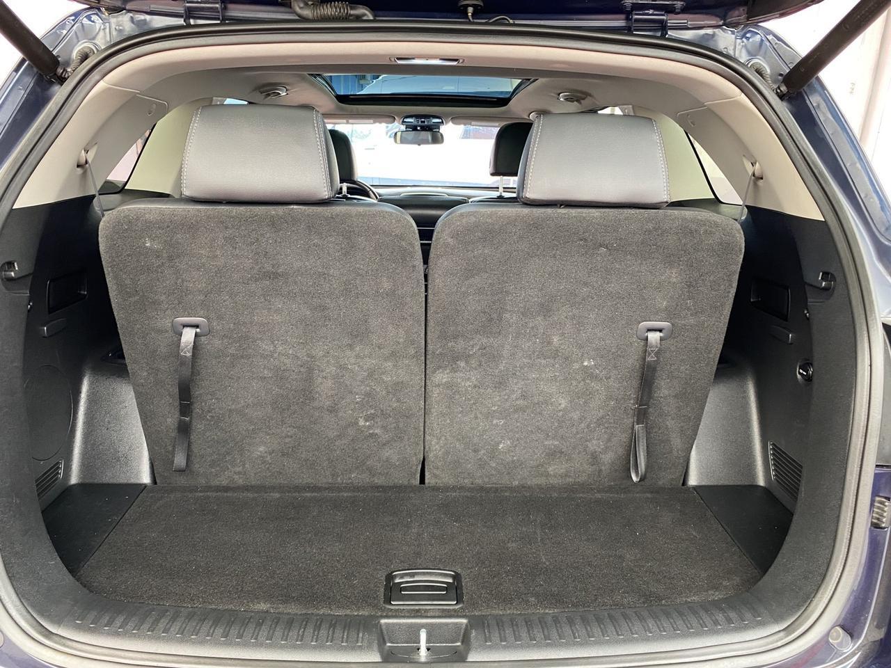 2020 Kia Sorento EX V6 Richmond Hill NY