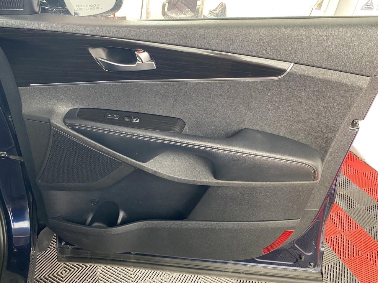 2020 Kia Sorento EX V6 Richmond Hill NY