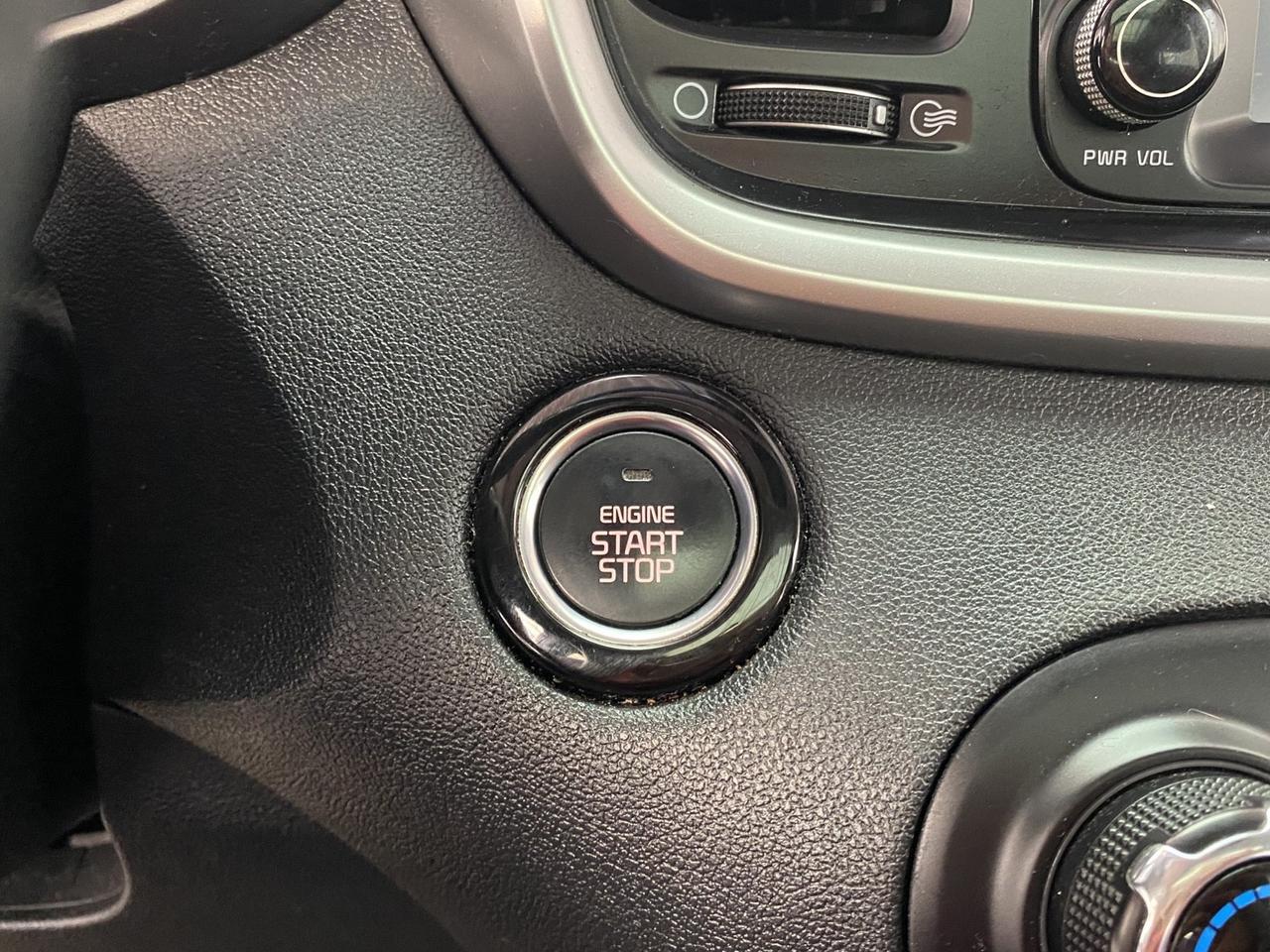 2020 Kia Sorento EX V6 Richmond Hill NY