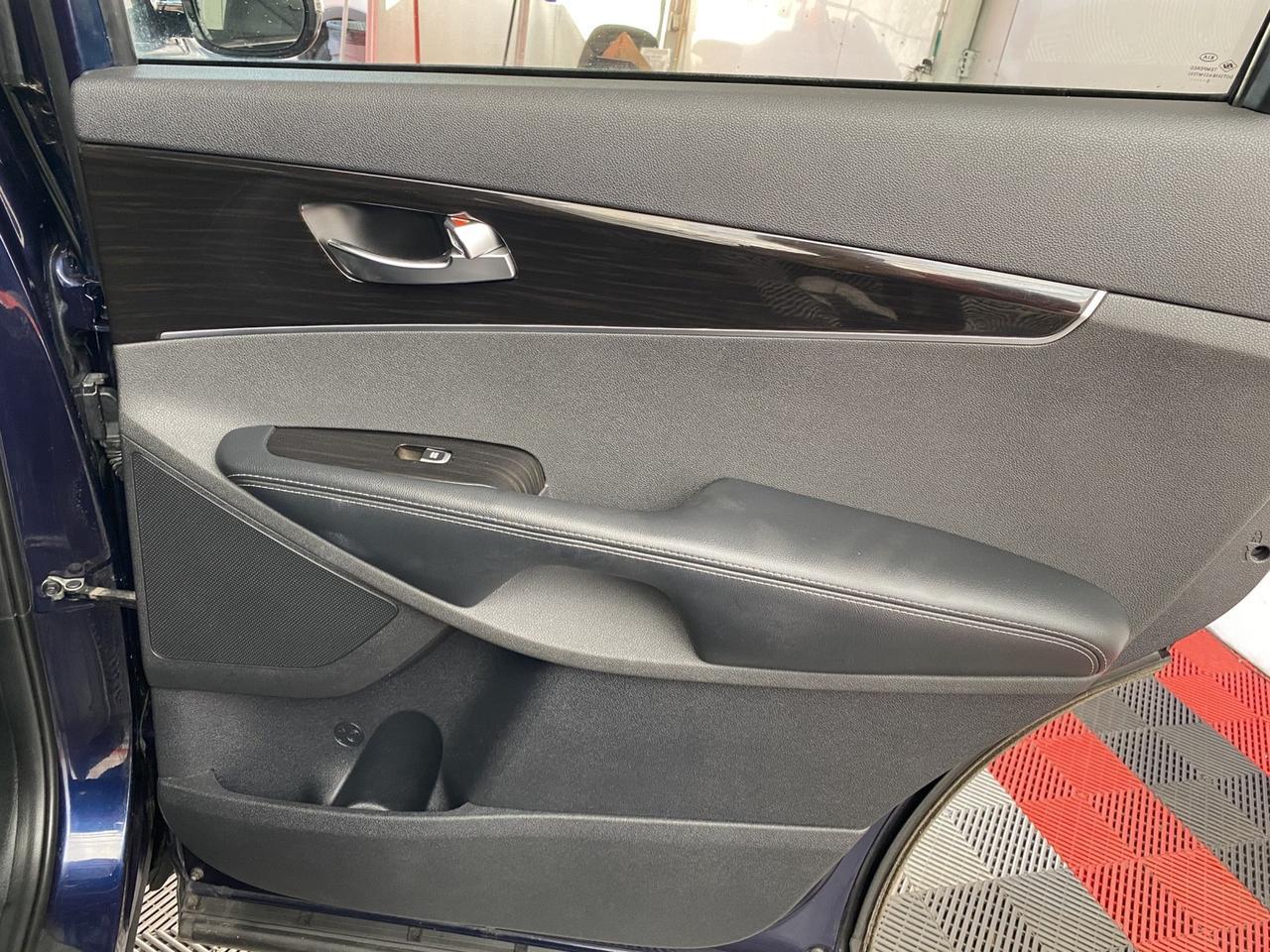 2020 Kia Sorento EX V6 Richmond Hill NY