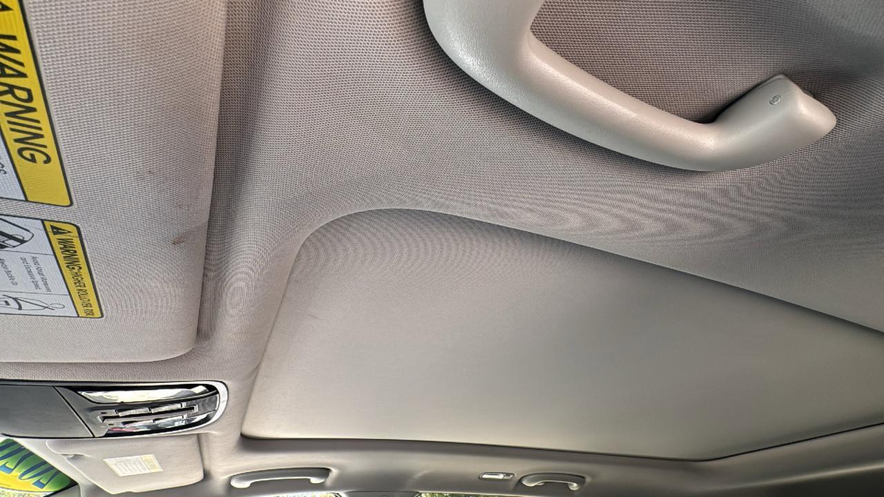 2020 Kia Sorento EX V6  Selma TX