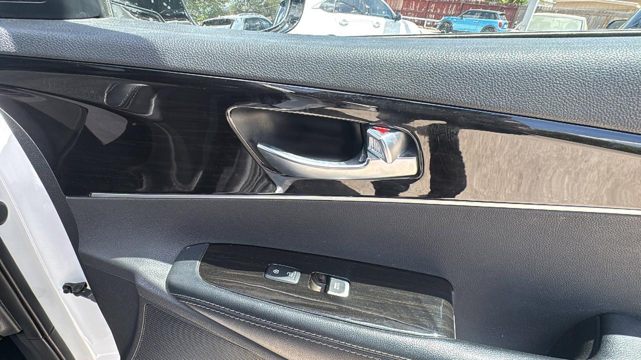 2020 Kia Sorento EX V6  Selma TX