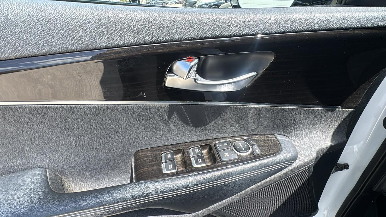 2020 Kia Sorento EX V6  Selma TX